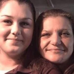 Meet your Posher, Cortney